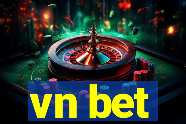 vn bet